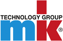 Maschinenbau Kitz GmbH logo