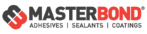 Master Bond logo