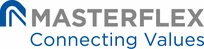 Masterflex AG logo