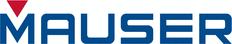 Mauser logo