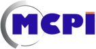 MCPI SAS logo