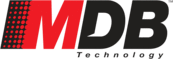 mdbsrl