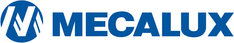 MECALUX logo