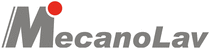 MECANOLAV