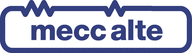 Meccalte