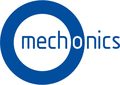 mechOnics logo