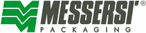MESSERSI' PACKAGING logo