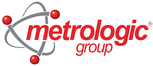Metrologic Group logo