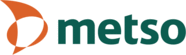 Metso Automation logo