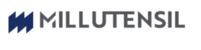 Millutensil logo