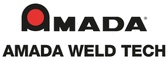 Miyachi logo