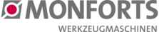 MONFORTS logo
