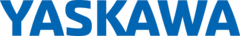 Motoman logo