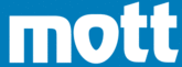 Mott Corporation logo