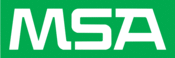 MSA logo