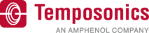MTS Sensor Technologie logo