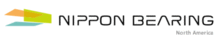 NB logo
