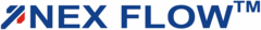 Nex Flow Air Products Corp. logo