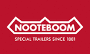NOOTEBOOM logo