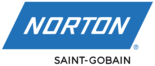 Norton Abrasives logo