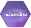 Novasina AG logo