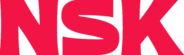 NSK Europe logo