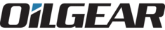 Oilgear logo