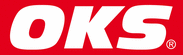 OKS Spezialschmierstoffe logo