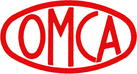 OMCA logo