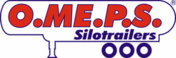 OMEPS logo