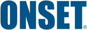 ONSET logo