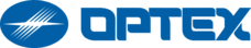 OPTEX Measurement Division logo