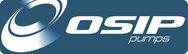 Osip logo