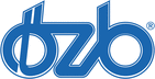 �zbekoglu Ithalat Ihracaat Insaat Taahhut ve Muhendislik Ltd Sti logo