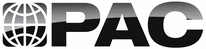 PAC logo