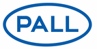 PALL logo