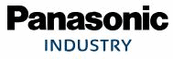 Panasonic Electric Works Europe AG