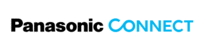 Panasonic Factory Automation Company logo