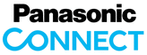 Panasonic Industrial, Robot and Welding logo