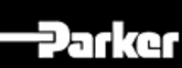 Parker Climate Systems Division logo