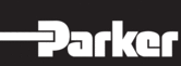 Parker Electromechanical Division