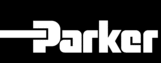 Parker Hannifin Hydraulics Group (Europe) logo
