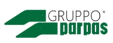 Parpas logo