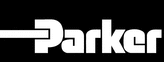 Partek Division logo