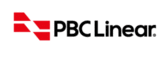 PBC Linear logo