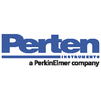 Perten logo