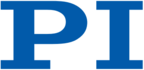 Physik Instrumente logo