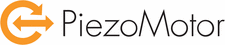 PiezoMotor