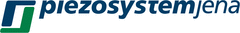 piezosystem jena logo