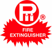Pii Srl logo